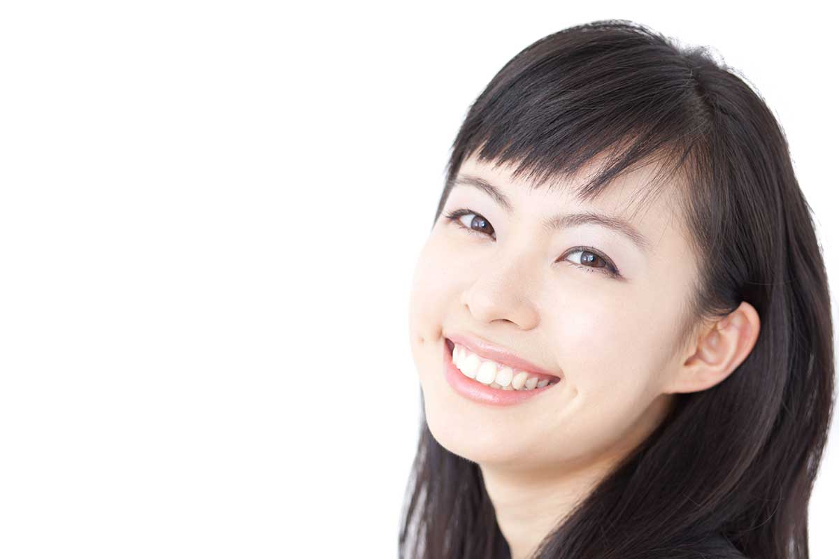 チャットレディを副業にしましょう