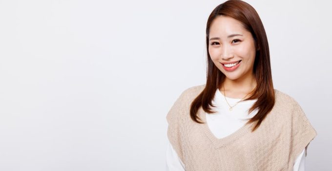 30代女性のニーズが高い鹿児島のチャットレディ