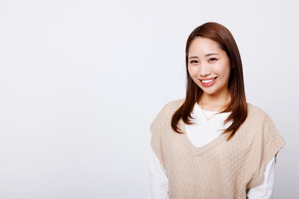 30代女性のニーズが高い鹿児島のチャットレディ