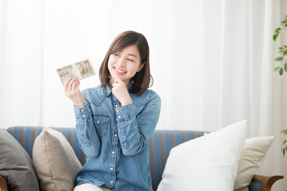 鹿児島のチャットレディで稼げる人の特徴は？