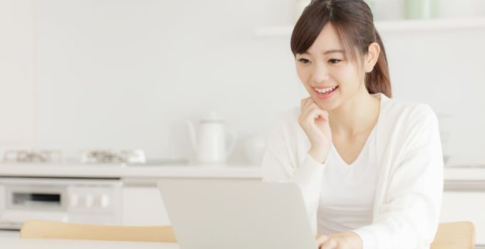 チャットレディなら鹿児島でもやり方次第で十分に稼げます！